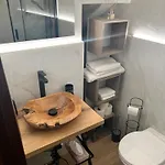 Piazzetta 42
