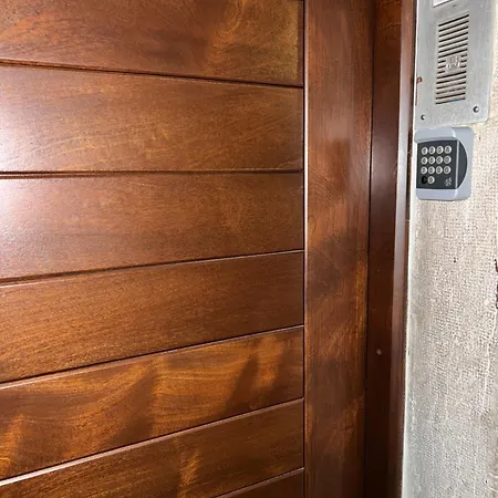 Сasa de vacaciones Piazzetta 42 Trani