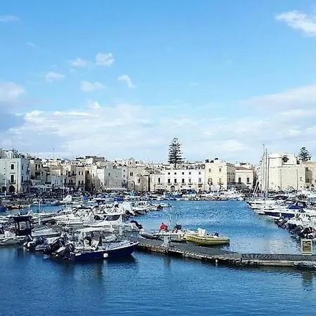 Сasa de vacaciones Piazzetta 42 *