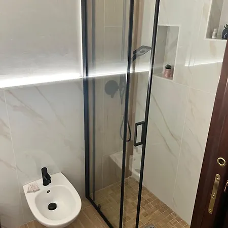 Casa vacanze Piazzetta 42 *